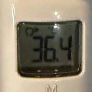 ヒメ日記 2025/08/20 12:30 投稿 かんな【天使の微笑み】 Beppin house