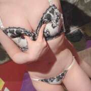 ヒメ日記 2025/08/20 18:34 投稿 かんな【天使の微笑み】 Beppin house