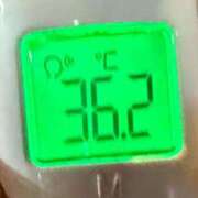 ヒメ日記 2025/08/21 07:30 投稿 かんな【天使の微笑み】 Beppin house