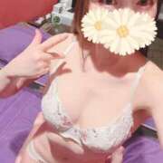 ヒメ日記 2025/08/21 18:20 投稿 かんな【天使の微笑み】 Beppin house