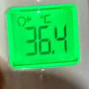 ヒメ日記 2025/08/22 12:30 投稿 かんな【天使の微笑み】 Beppin house