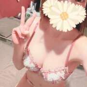 ヒメ日記 2025/08/22 18:34 投稿 かんな【天使の微笑み】 Beppin house