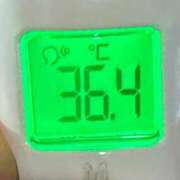 ヒメ日記 2025/08/28 12:05 投稿 かんな【天使の微笑み】 Beppin house