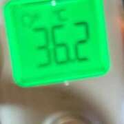 ヒメ日記 2025/08/29 12:33 投稿 かんな【天使の微笑み】 Beppin house