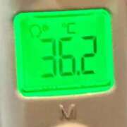 ヒメ日記 2025/08/30 06:38 投稿 かんな【天使の微笑み】 Beppin house