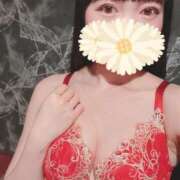 ヒメ日記 2025/08/31 06:20 投稿 かんな【天使の微笑み】 Beppin house