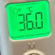 ヒメ日記 2025/08/31 07:50 投稿 かんな【天使の微笑み】 Beppin house