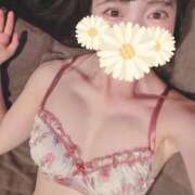 ヒメ日記 2025/09/01 01:09 投稿 かんな【天使の微笑み】 Beppin house