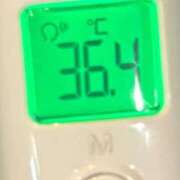 ヒメ日記 2025/09/01 12:00 投稿 かんな【天使の微笑み】 Beppin house