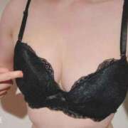 ヒメ日記 2025/09/01 16:25 投稿 かんな【天使の微笑み】 Beppin house