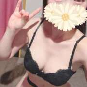 ヒメ日記 2025/09/01 17:50 投稿 かんな【天使の微笑み】 Beppin house