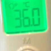 ヒメ日記 2025/09/02 14:48 投稿 かんな【天使の微笑み】 Beppin house