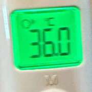 ヒメ日記 2025/09/03 12:11 投稿 かんな【天使の微笑み】 Beppin house