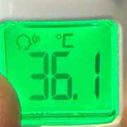 ヒメ日記 2025/10/21 15:30 投稿 かんな【天使の微笑み】 Beppin house