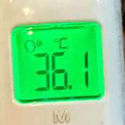 ヒメ日記 2025/10/22 12:18 投稿 かんな【天使の微笑み】 Beppin house