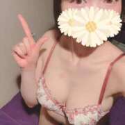 ヒメ日記 2025/10/22 17:05 投稿 かんな【天使の微笑み】 Beppin house