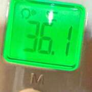 ヒメ日記 2025/10/23 14:34 投稿 かんな【天使の微笑み】 Beppin house