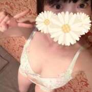 ヒメ日記 2025/10/23 18:30 投稿 かんな【天使の微笑み】 Beppin house