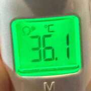 ヒメ日記 2025/10/24 13:50 投稿 かんな【天使の微笑み】 Beppin house