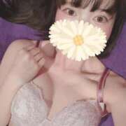 ヒメ日記 2025/10/25 00:30 投稿 かんな【天使の微笑み】 Beppin house