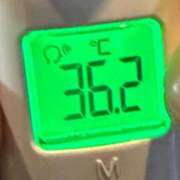 ヒメ日記 2025/10/25 06:27 投稿 かんな【天使の微笑み】 Beppin house