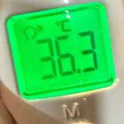 ヒメ日記 2025/10/26 06:35 投稿 かんな【天使の微笑み】 Beppin house