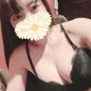 ヒメ日記 2025/10/27 02:00 投稿 かんな【天使の微笑み】 Beppin house