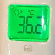 ヒメ日記 2025/10/27 12:36 投稿 かんな【天使の微笑み】 Beppin house