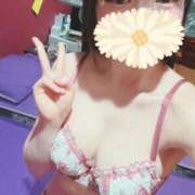 ヒメ日記 2025/10/27 18:24 投稿 かんな【天使の微笑み】 Beppin house