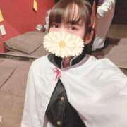 ヒメ日記 2025/10/28 00:50 投稿 かんな【天使の微笑み】 Beppin house