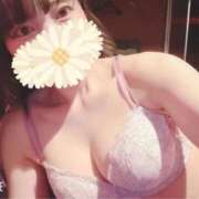 ヒメ日記 2025/11/25 21:20 投稿 かんな【天使の微笑み】 Beppin house