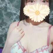 ヒメ日記 2025/11/26 12:22 投稿 かんな【天使の微笑み】 Beppin house