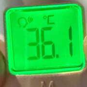 ヒメ日記 2025/11/26 15:05 投稿 かんな【天使の微笑み】 Beppin house