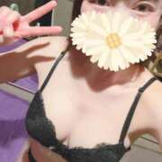 ヒメ日記 2025/11/26 19:01 投稿 かんな【天使の微笑み】 Beppin house