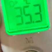 ヒメ日記 2025/11/27 12:27 投稿 かんな【天使の微笑み】 Beppin house