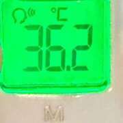 ヒメ日記 2025/11/28 11:51 投稿 かんな【天使の微笑み】 Beppin house