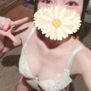 ヒメ日記 2025/11/28 15:56 投稿 かんな【天使の微笑み】 Beppin house