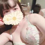 ヒメ日記 2025/11/29 00:50 投稿 かんな【天使の微笑み】 Beppin house