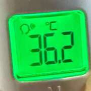 ヒメ日記 2025/11/29 08:47 投稿 かんな【天使の微笑み】 Beppin house