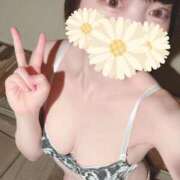 ヒメ日記 2025/11/29 16:30 投稿 かんな【天使の微笑み】 Beppin house