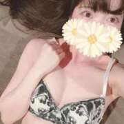 ヒメ日記 2025/11/30 01:10 投稿 かんな【天使の微笑み】 Beppin house