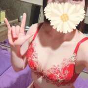 ヒメ日記 2025/11/30 21:30 投稿 かんな【天使の微笑み】 Beppin house