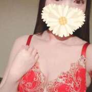 ヒメ日記 2025/12/01 12:24 投稿 かんな【天使の微笑み】 Beppin house