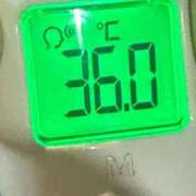 ヒメ日記 2025/12/01 12:32 投稿 かんな【天使の微笑み】 Beppin house