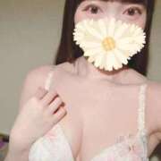 ヒメ日記 2025/12/02 12:23 投稿 かんな【天使の微笑み】 Beppin house