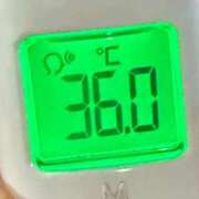 ヒメ日記 2025/12/02 12:35 投稿 かんな【天使の微笑み】 Beppin house