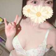 かんな【天使の微笑み】 本日のお題：其ノ二 Beppin house