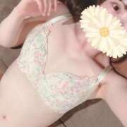 かんな【天使の微笑み】 12/2。 Beppin house