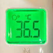 ヒメ日記 2025/12/11 11:50 投稿 かんな【天使の微笑み】 Beppin house