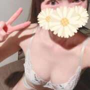 ヒメ日記 2025/12/11 16:20 投稿 かんな【天使の微笑み】 Beppin house